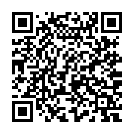 QR code for 266XMT