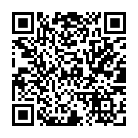 QR code for 266YXW