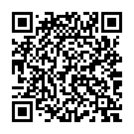QR code for 266YYA