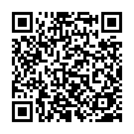 QR code for 266ZYE