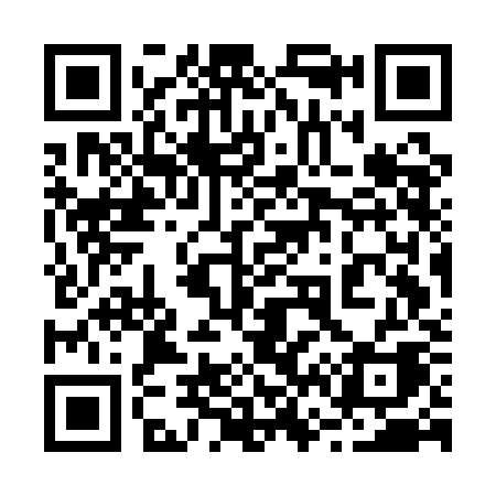 QR code for 267AKA