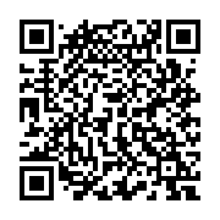 QR code for 267AWM