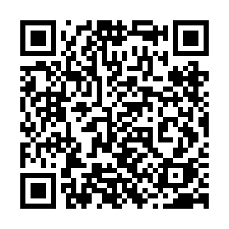 QR code for 267BCH