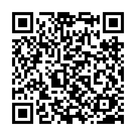 QR code for 267BKM
