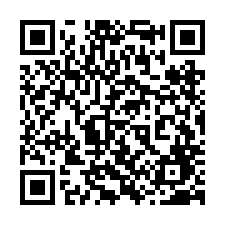 QR code for 267BMF