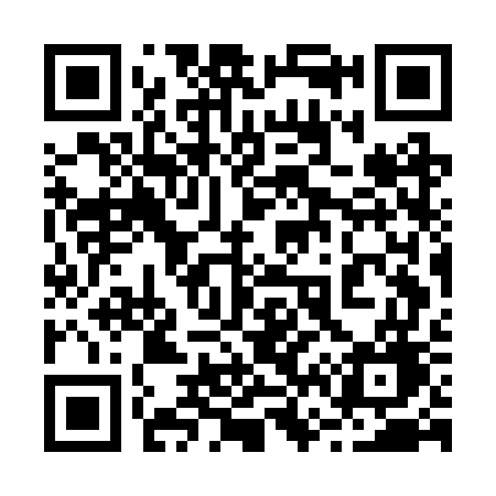 QR code for 267BWG