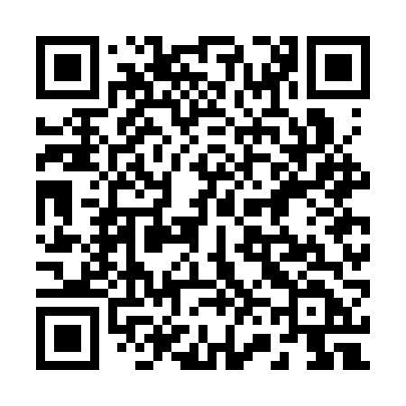 QR code for 267CVD