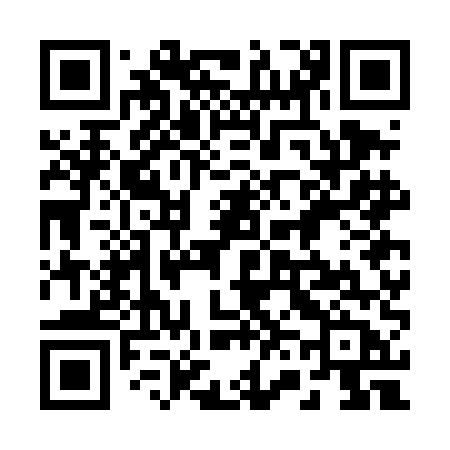 QR code for 267DEB