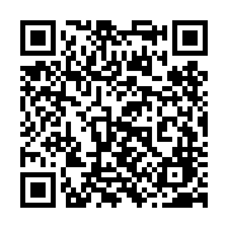 QR code for 267DND