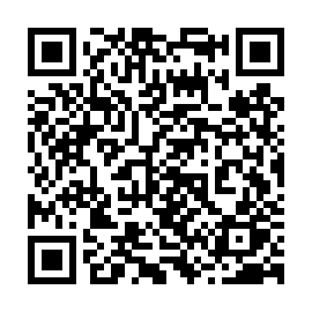 QR code for 267DZP