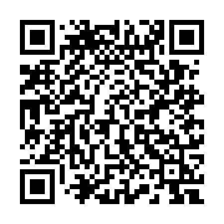 QR code for 267EOJ