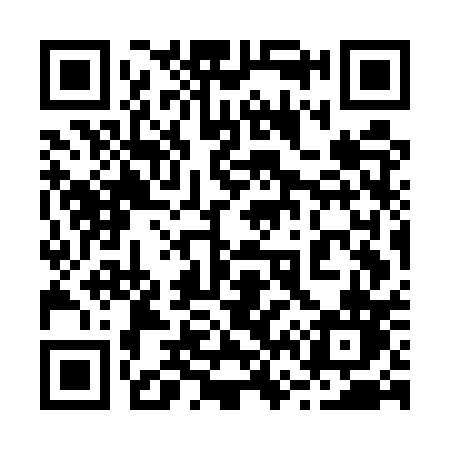 QR code for 267EPN