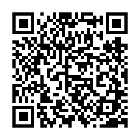 QR code for 267FLI