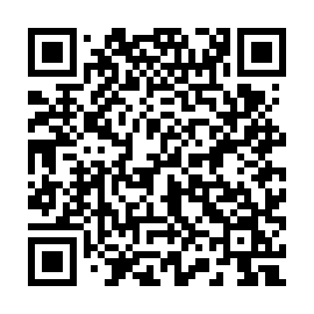 QR code for 267FXN
