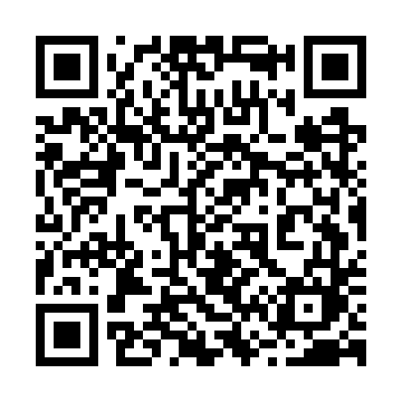QR code for 267GTM