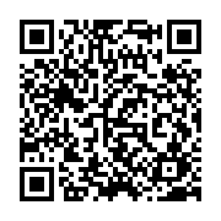 QR code for 267HSN