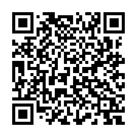 QR code for 267IBR