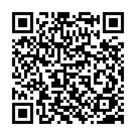 QR code for 267IGJ