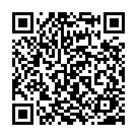 QR code for 267IOO