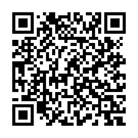 QR code for 267JOL