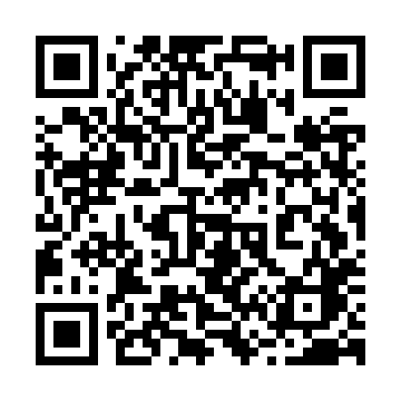 QR code for 267JXC