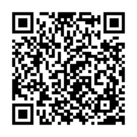 QR code for 267KFD