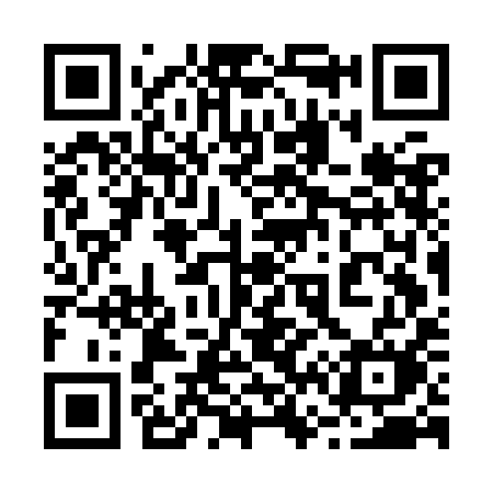 QR code for 267KIM