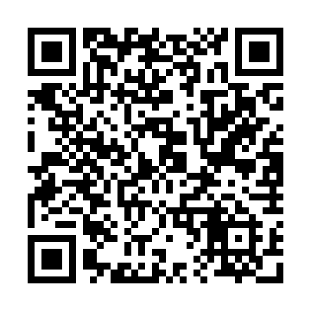 QR code for 267KWI