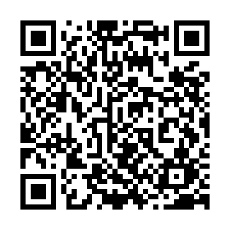 QR code for 267MCN