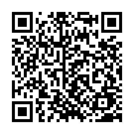 QR code for 267MOD