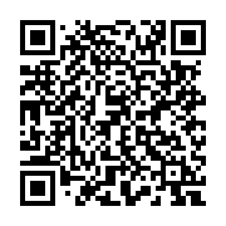 QR code for 267MQH