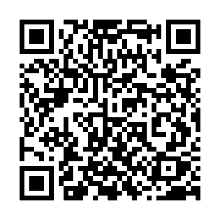QR code for 267MWX