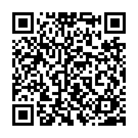 QR code for 267NSO