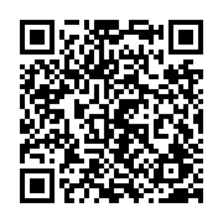 QR code for 267NZV