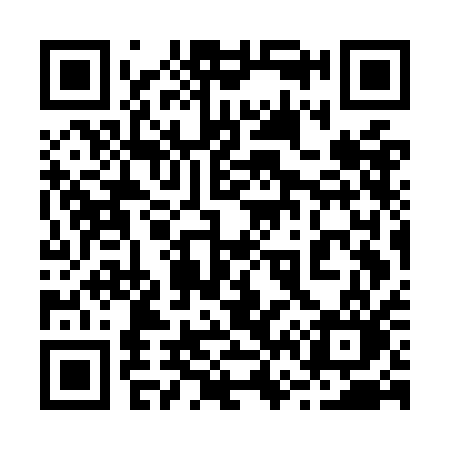 QR code for 267OAO