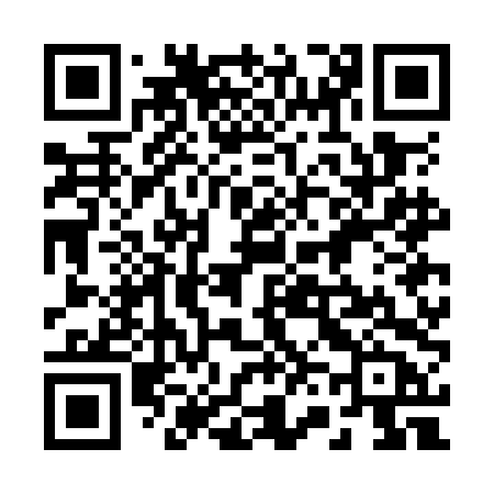 QR code for 267ODB