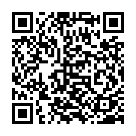 QR code for 267OQQ