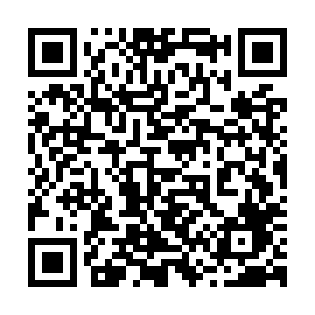 QR code for 267OXF