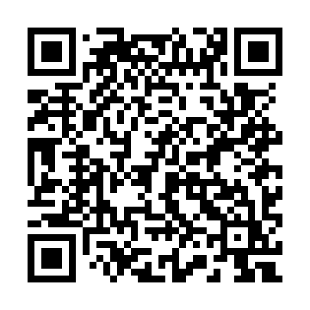 QR code for 267OYZ