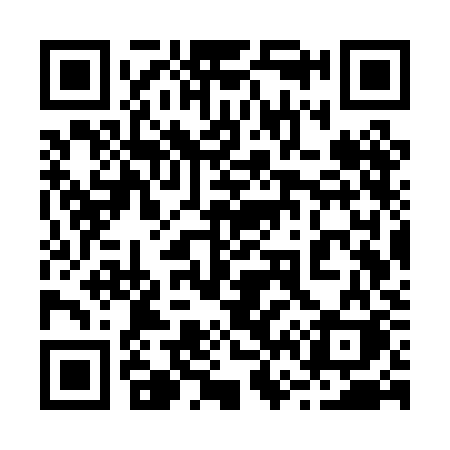 QR code for 267PKK