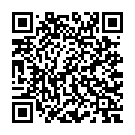 QR code for 267PLC