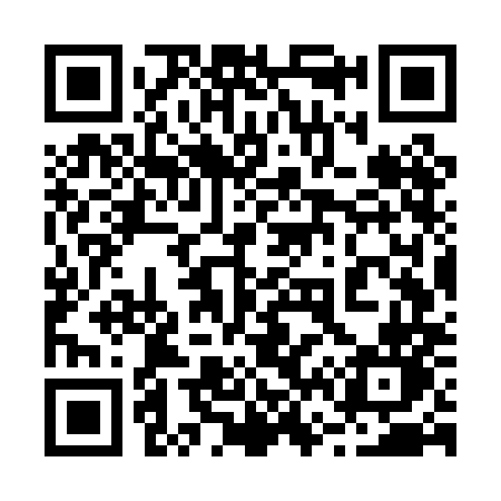 QR code for 267PMN