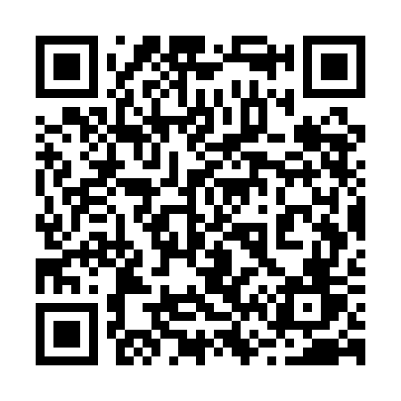 QR code for 267QGV
