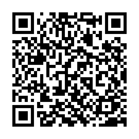QR code for 267QJU
