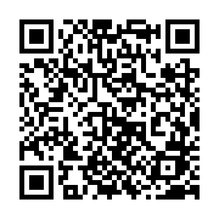 QR code for 267STJ