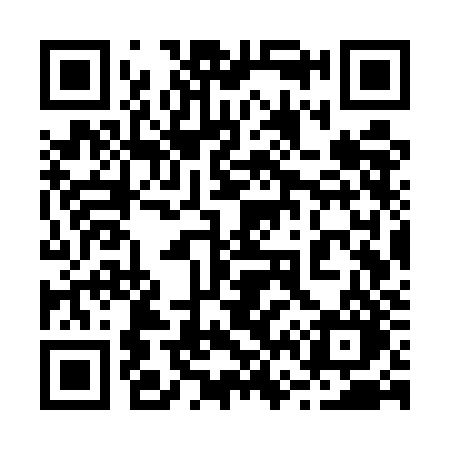 QR code for 267UJO