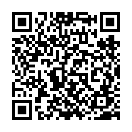 QR code for 267VGV