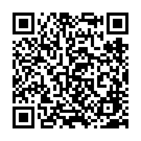 QR code for 267VND