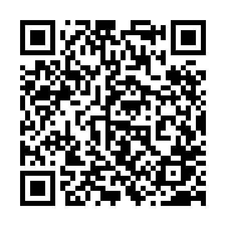 QR code for 267XHR