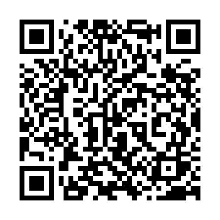 QR code for 267YGS